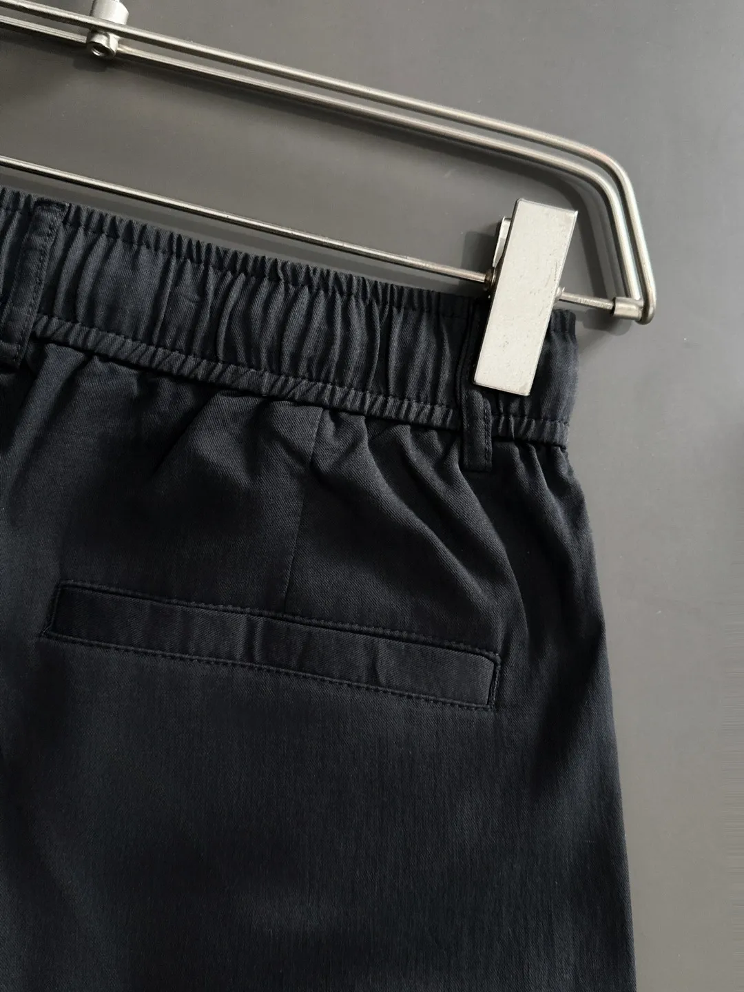 🅿️400 next day shipping DIOR 2025 spring and summer new elastic band casual pants, thin counter custom fabrics, high breathability and comfort, impeccable details, brand element design concept, reflecting high quality. It feels delicate and soft! It presents a casual cut and the upper body shape is great! Size: M-4XL