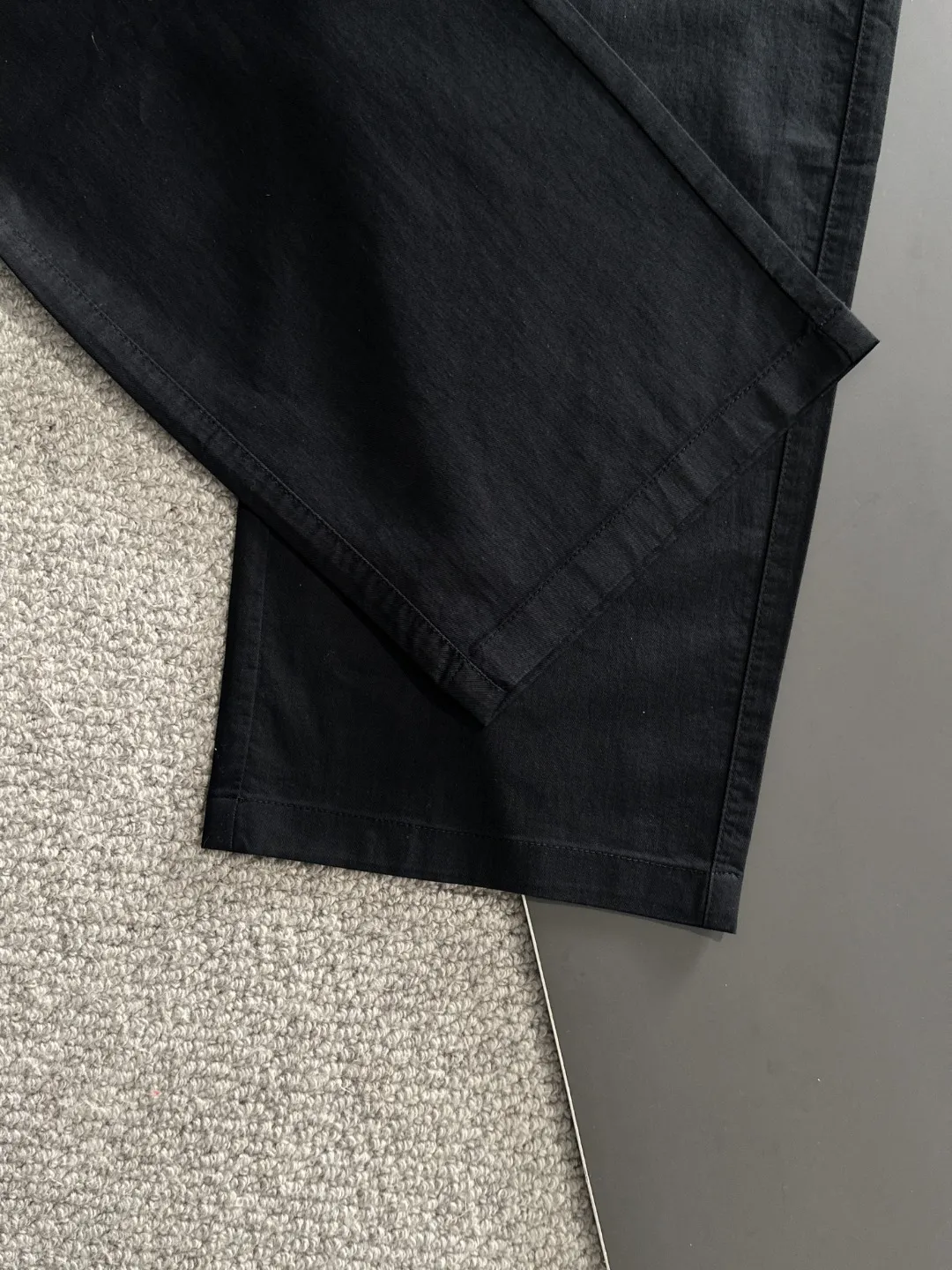 🅿️400 next day shipping DIOR 2025 spring and summer new elastic band casual pants, thin counter custom fabrics, high breathability and comfort, impeccable details, brand element design concept, reflecting high quality. It feels delicate and soft! It presents a casual cut and the upper body shape is great! Size: M-4XL