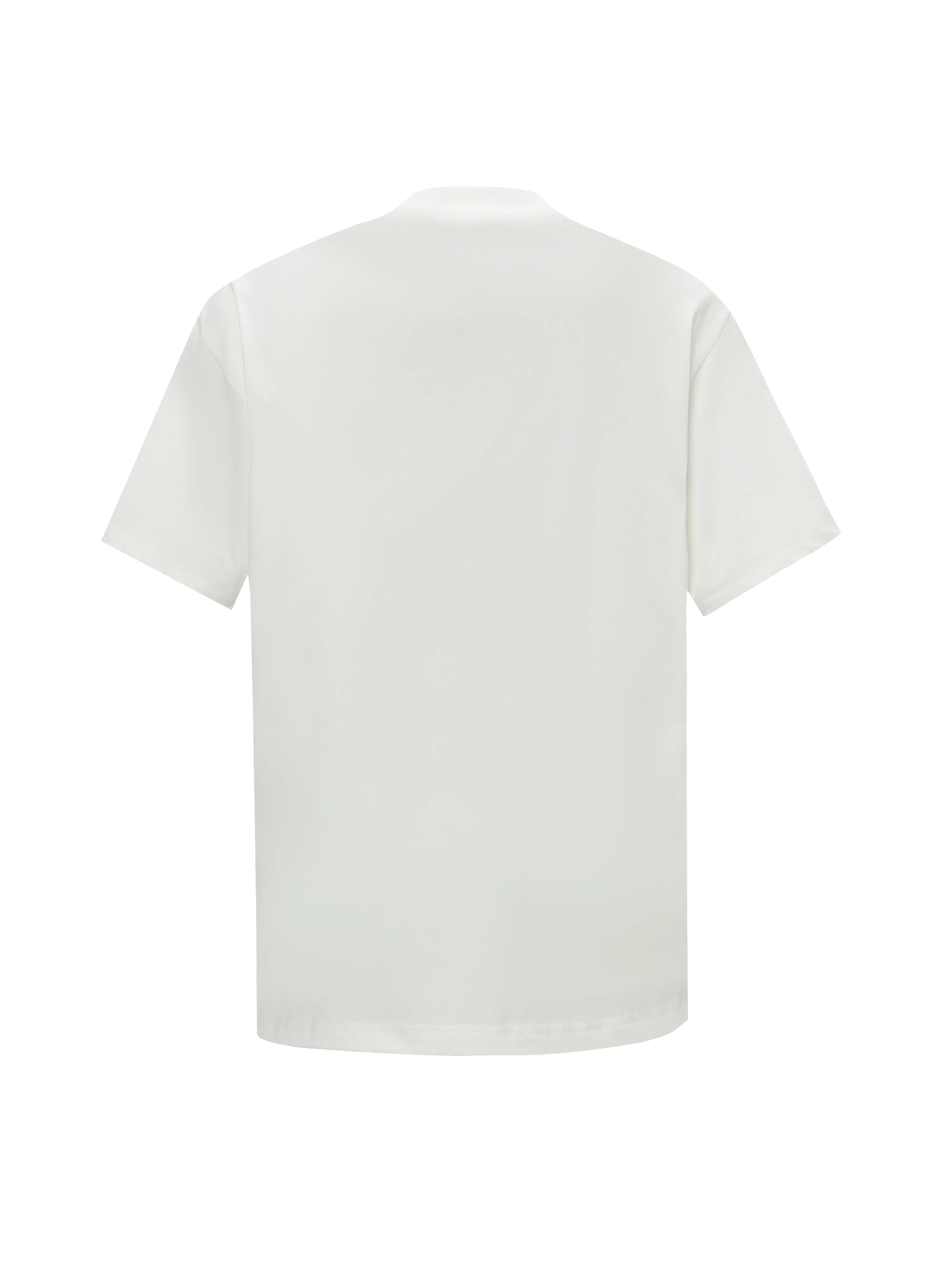 🅿️170 DIOR CD 25ss1947 damaged letter printed short-sleeved T-shirt. The fabric is comfortable and skin-friendly without any strange feeling. Custom-dyed fabric, high textile density, good drape, not easy to deform, thick texture and tight spinning process will not affect the breathability of the fabric. The color saturation is very high. A versatile and good-looking short-sleeved one. The loose version covers the flesh and makes you look slimmer. Same style for men and women. Color: black/white Size: XS-L