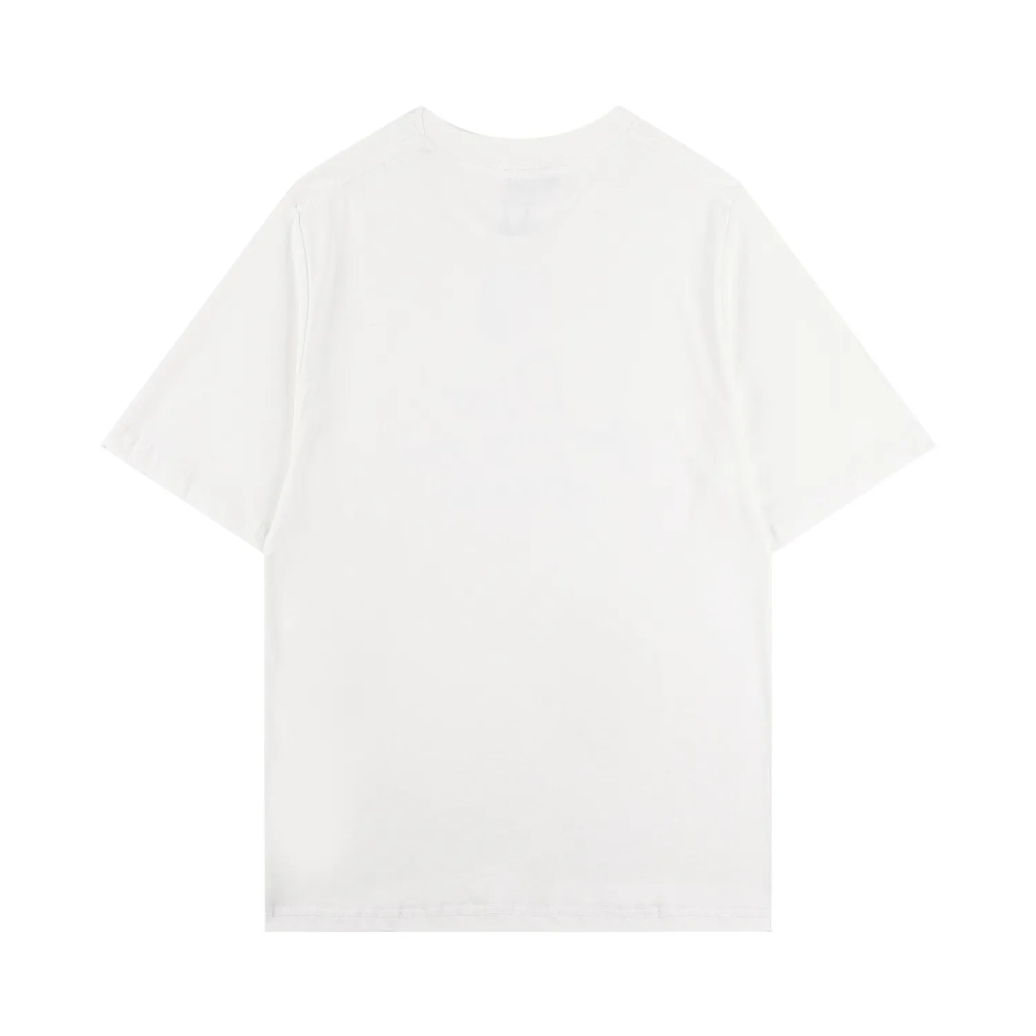 🅿️256 DIOR Di* 2025SS new spring and summer T-shirt is made of 300 high-gram weight pure cotton fabric. It does not need to be washed, which is more comfortable. It is the same style for men and women. The details are in place 💯 Color: Black White Size: S-XL