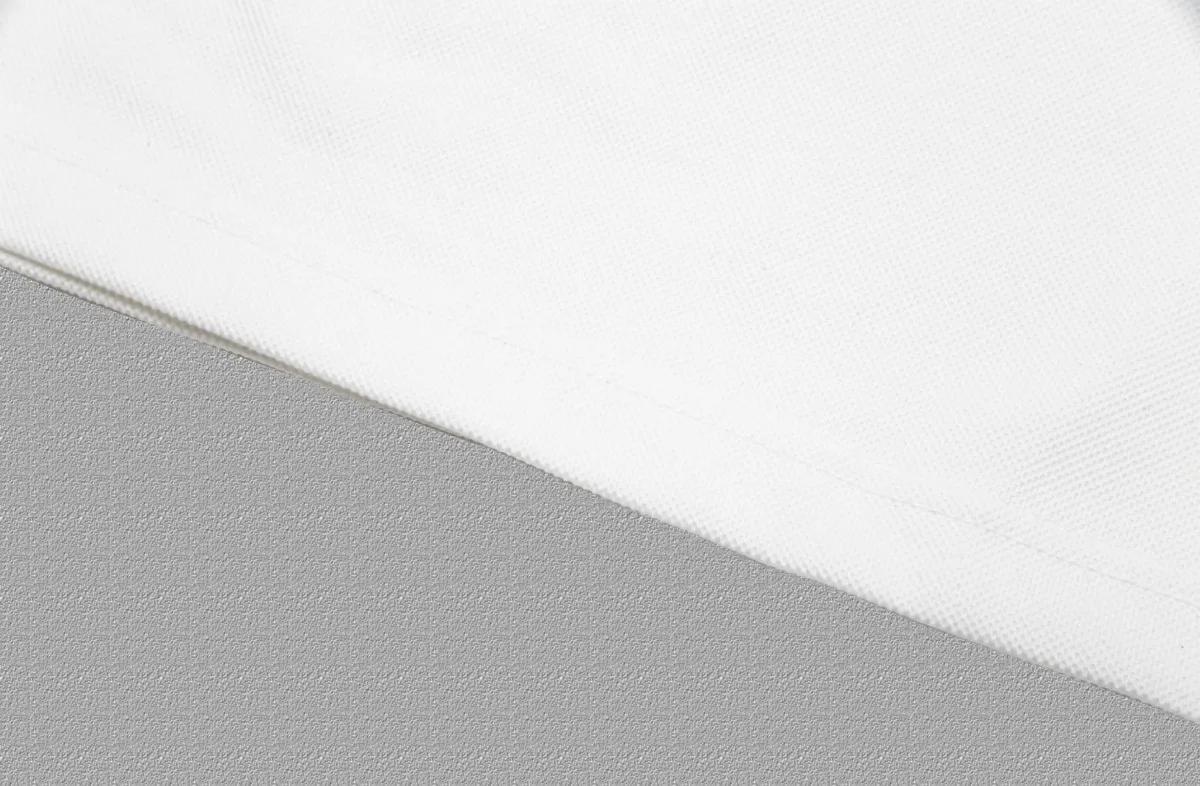 🅿️220 [Dior] 2025FW short-sleeved lapel polo shirt Color: Black White Size: S-XXL