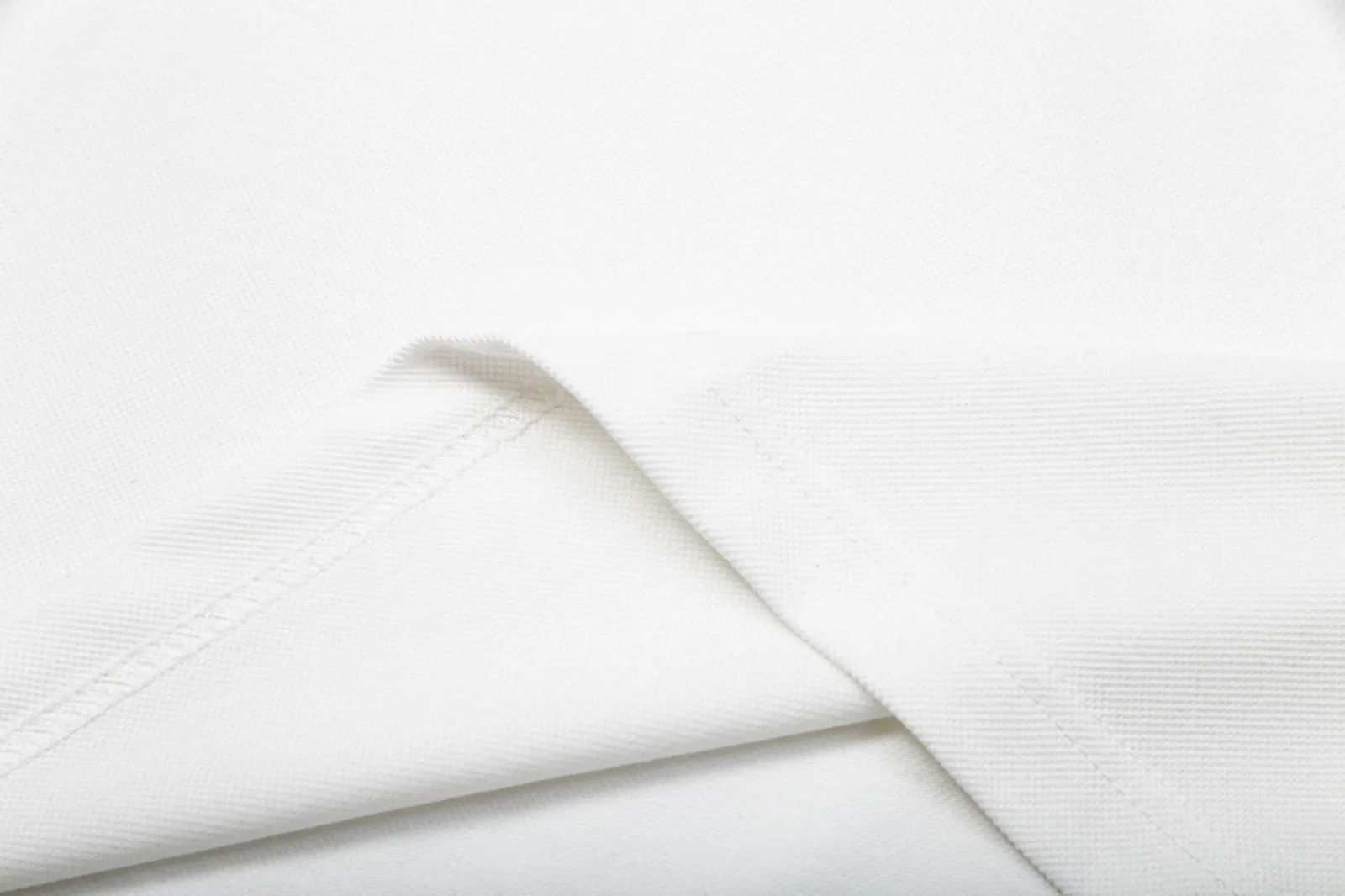 🅿️220 [Dior] 2025FW short-sleeved lapel polo shirt Color: Black White Size: S-XXL