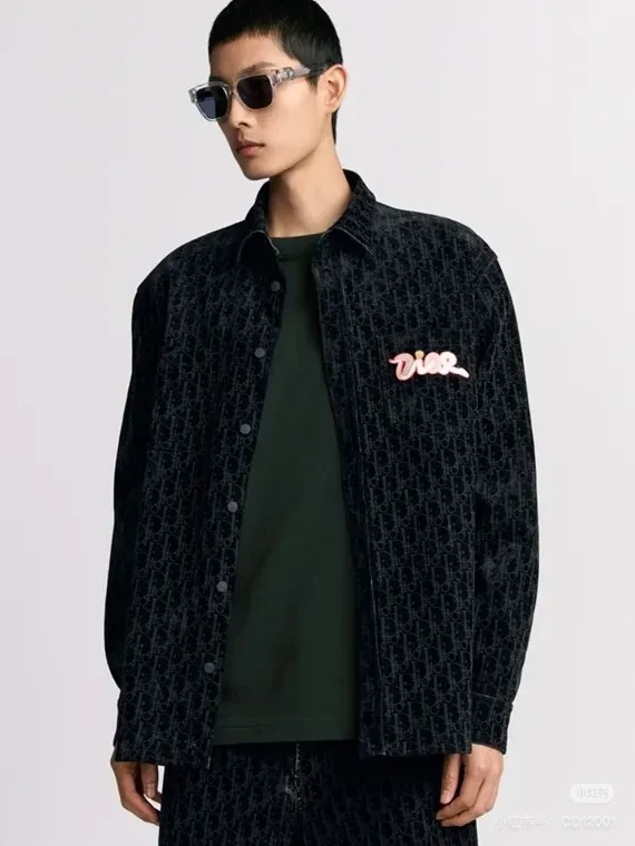 model picture