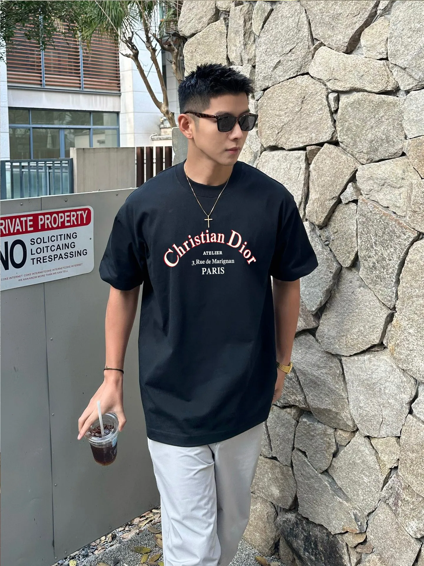 model picture