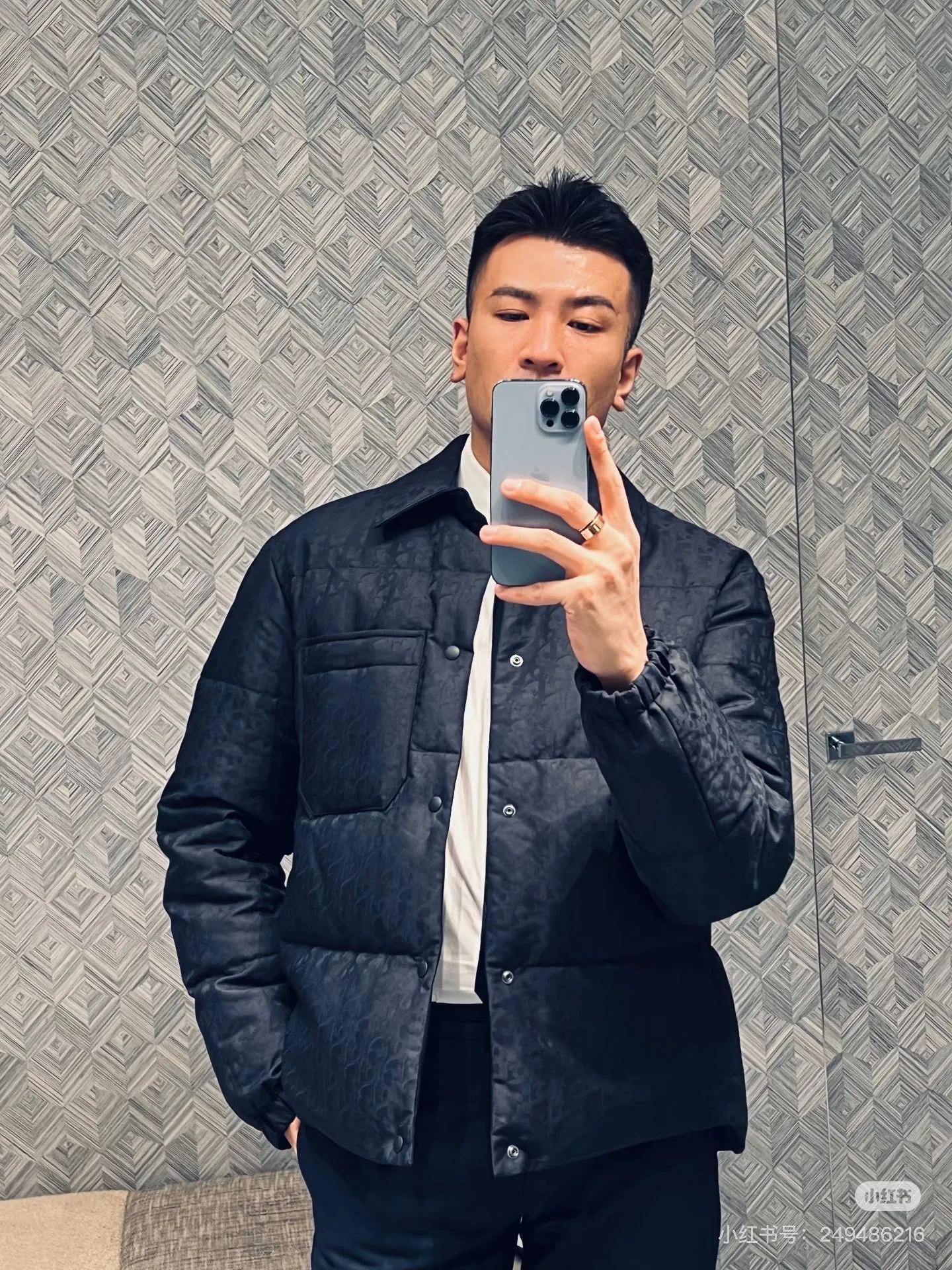 model picture