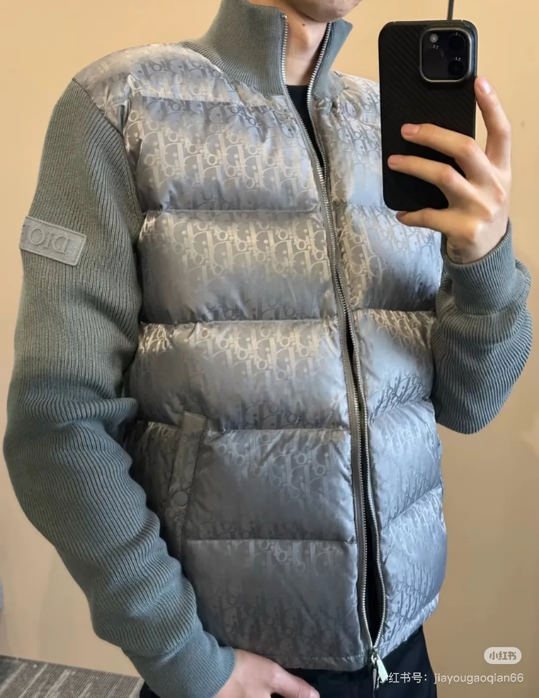 model picture