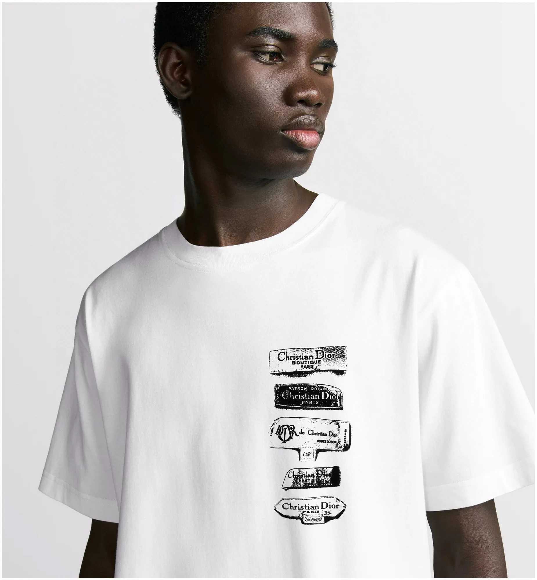 model picture
