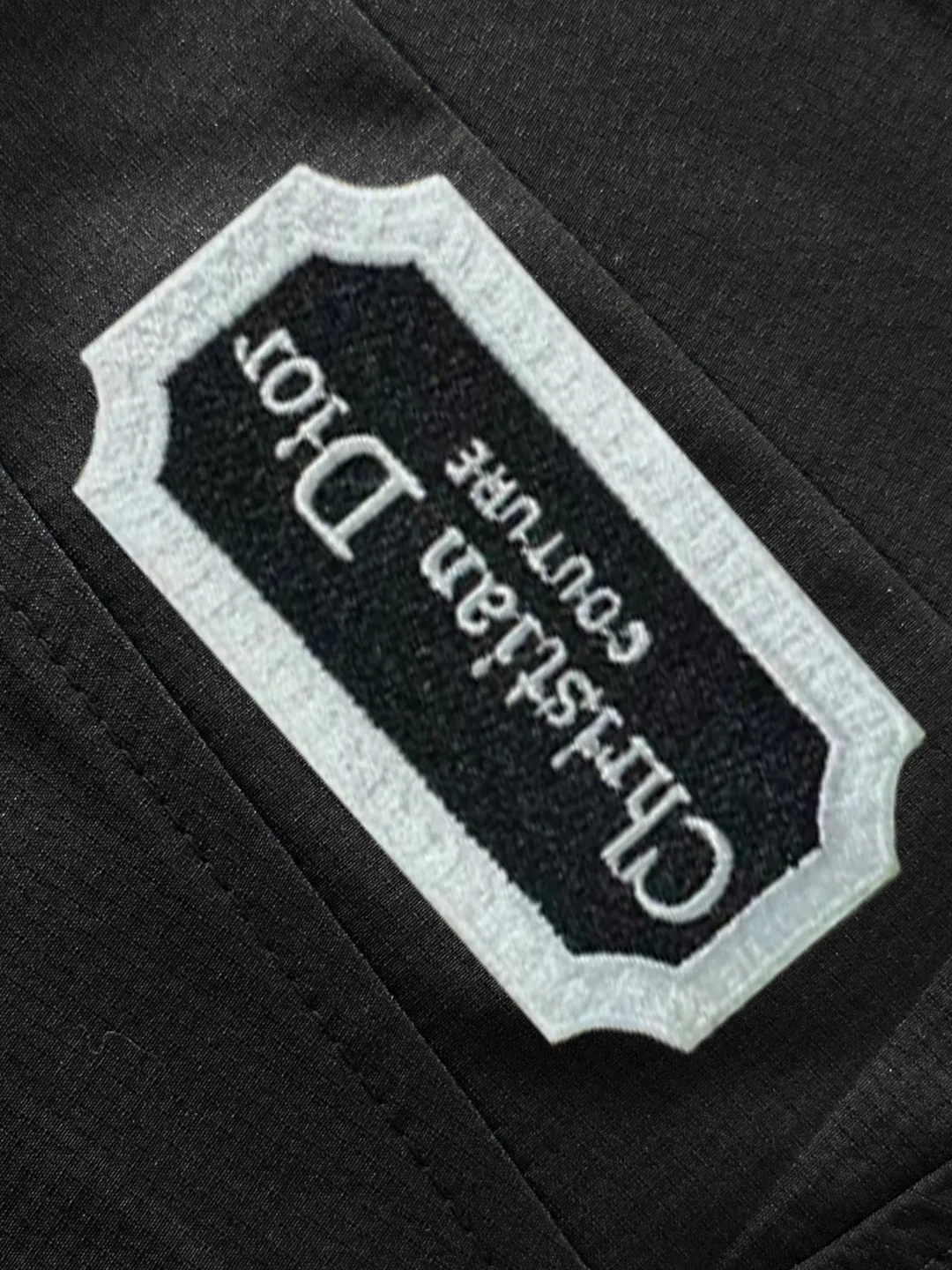 🅿️400 next day shipping DIOR 2025 spring and summer new elastic band casual pants, thin counter custom fabrics, high breathability and comfort, impeccable details, brand element design concept, reflecting high quality. It feels delicate and soft! It presents a casual cut and the upper body shape is great! Size: M-4XL