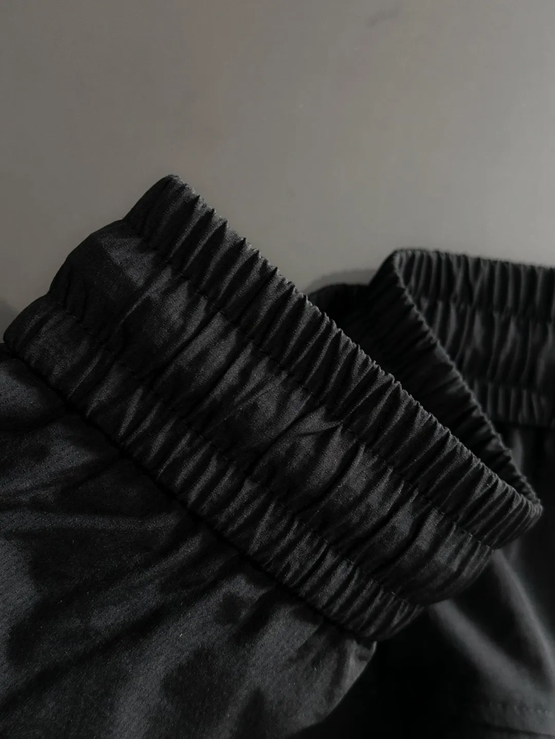 🅿️400 next day shipping DIOR 2025 spring and summer new elastic band casual pants, thin counter custom fabrics, high breathability and comfort, impeccable details, brand element design concept, reflecting high quality. It feels delicate and soft! It presents a casual cut and the upper body shape is great! Size: M-4XL