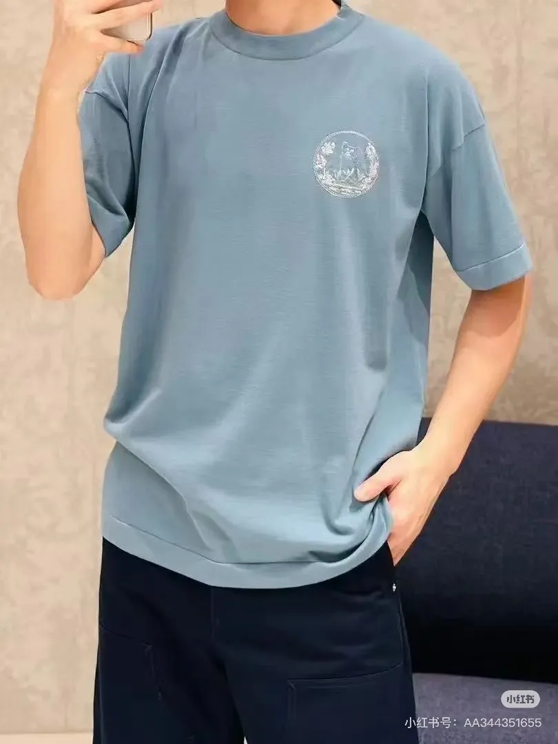 model picture