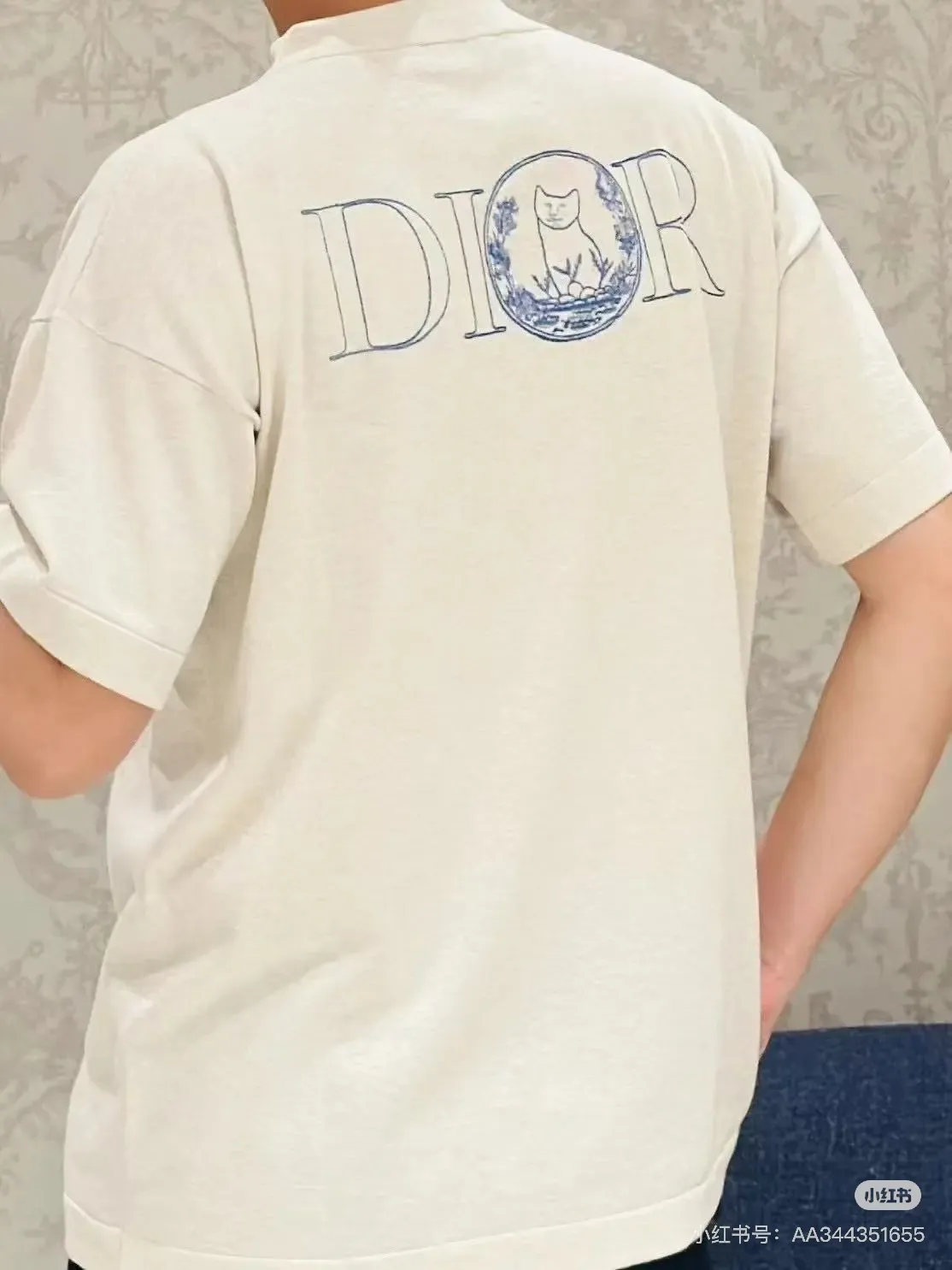 model picture