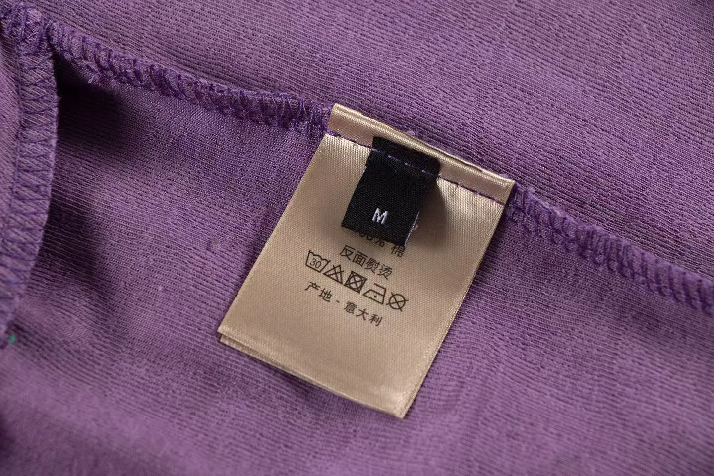🅿️170 ❥B806# High quality Dior 2025Fall spring and summer new series Presbyopia jacquard terry shorts Custom-woven and dyed pure cotton 100% gram weight 300G fabric Positioned tailoring heavy-duty material size: S M L XL Color: purple