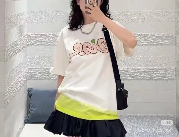 model picture