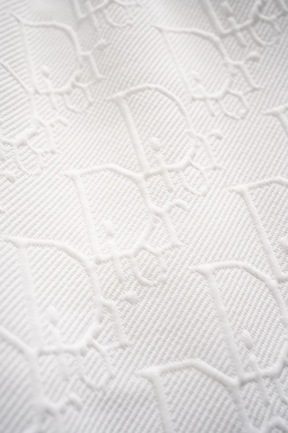 🅿️140 #Z0011 [Restock all year round] Dior Dior knitted embroidered shorts are ultra-high-end quality embroidered, made with double-pressing technology, original replica, three-dimensional foam printing, the latest Alphabet LOGO pattern design, the knitted fabric is stiff and solid, fashionable and urban, the first choice for home and travel! Color: Black White Size: M L XL XXL XXXl