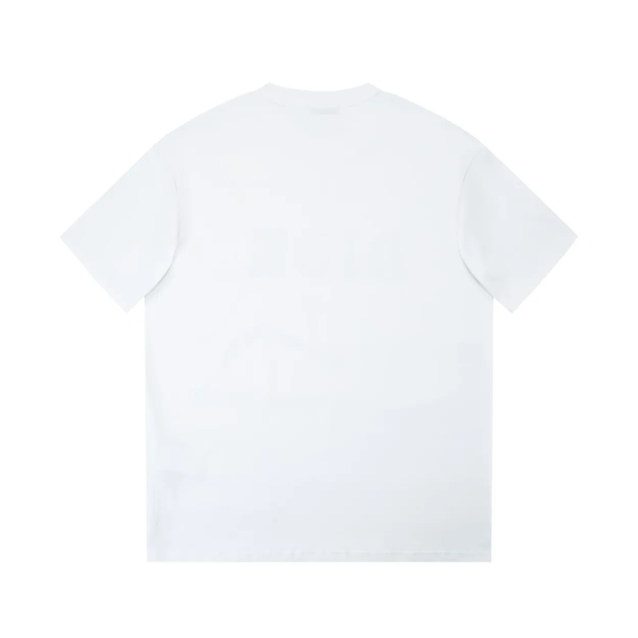 🅿️210 High quality ✨DIO✨🆕Classic logo letter pattern short sleeves. Official website synchronization, pure cotton fabric at the counter! Comfortable against the skin, durable and easy to wear, classic and simple logo design, meticulous original craftsmanship, customized 290G same vat dyed fabric, very comfortable to the touch, latest brick cabinet synchronization, OS off-shoulder version, fashionable and personalized, super versatile and good-looking, very suitable for both men and women, must-have style, tag, collar label, washed wheat, three complete labels, black, white, green, blue 4️⃣ S M L XL