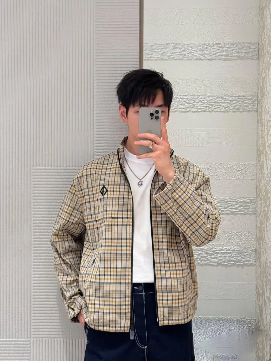 model picture