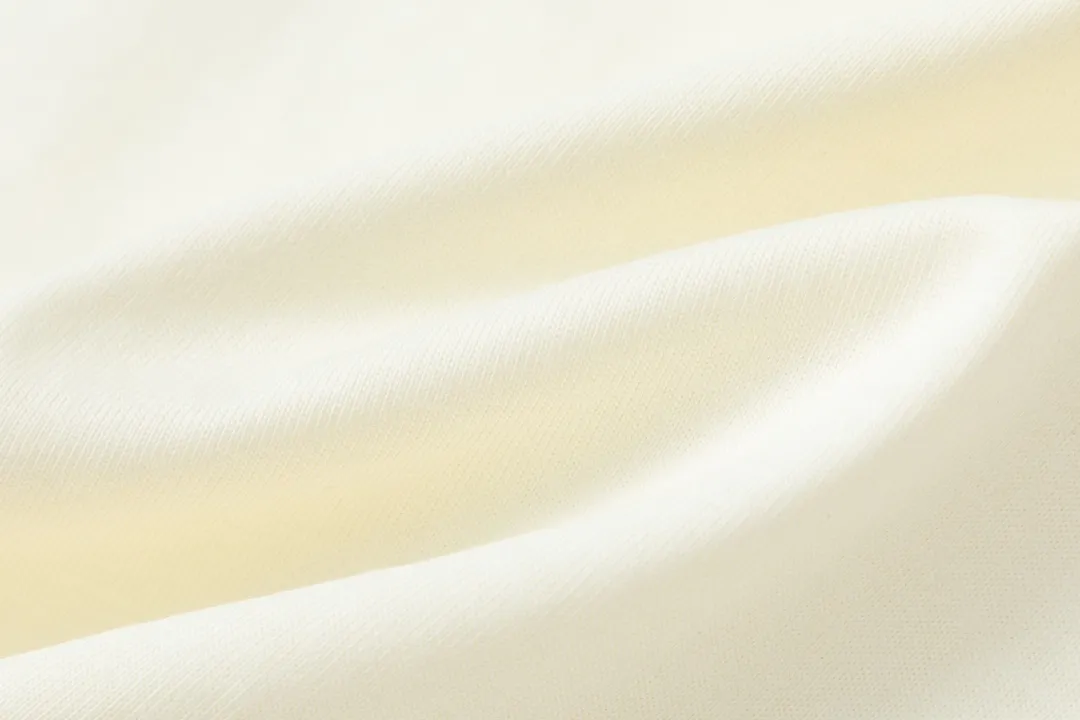 🅿️170 Dior Dior joint stone island series 2025 new three-dimensional silicone letter logo Uniform short-sleeved T-shirt for men and women ·Customized 280 grams of 100% double yarn pure cotton fabric ·Defined dyeing of 32 double-strand threads ·Laser three-dimensional convex glue technology ·Collar label, hangtag, main mark and three complete labels Color: apricot Size: XS S M L