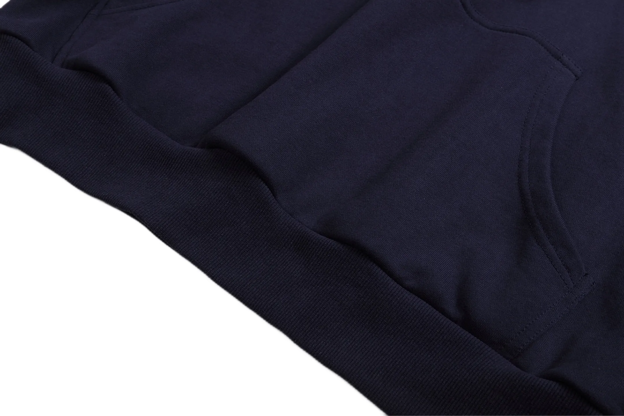 🅿️440 [Exclusive supply] CD Friend Embroidered Hooded Sweatshirt (Navy Blue) The original version was purchased and developed by 6922. The fabric is made of 380g combed cotton trendy brand sweatshirt material and matched with 440g stretch rib. This hooded sweatshirt displays the Dir For My Real Friends logo from the DIR AND HYLTON NEL collaboration. Crafted from navy cotton fleece, it features contrasting embroidery on the front and a practical kangaroo pocket. Cut for a relaxed fit with a ribbed hem and cuffs, it pairs well with a variety of casual outfits. DIO AND HYLTON NEL collaboration Dir For My Real Friends logo embroidery. Size:S-M-L-XL