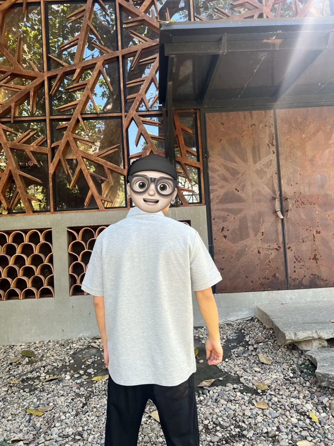 model picture