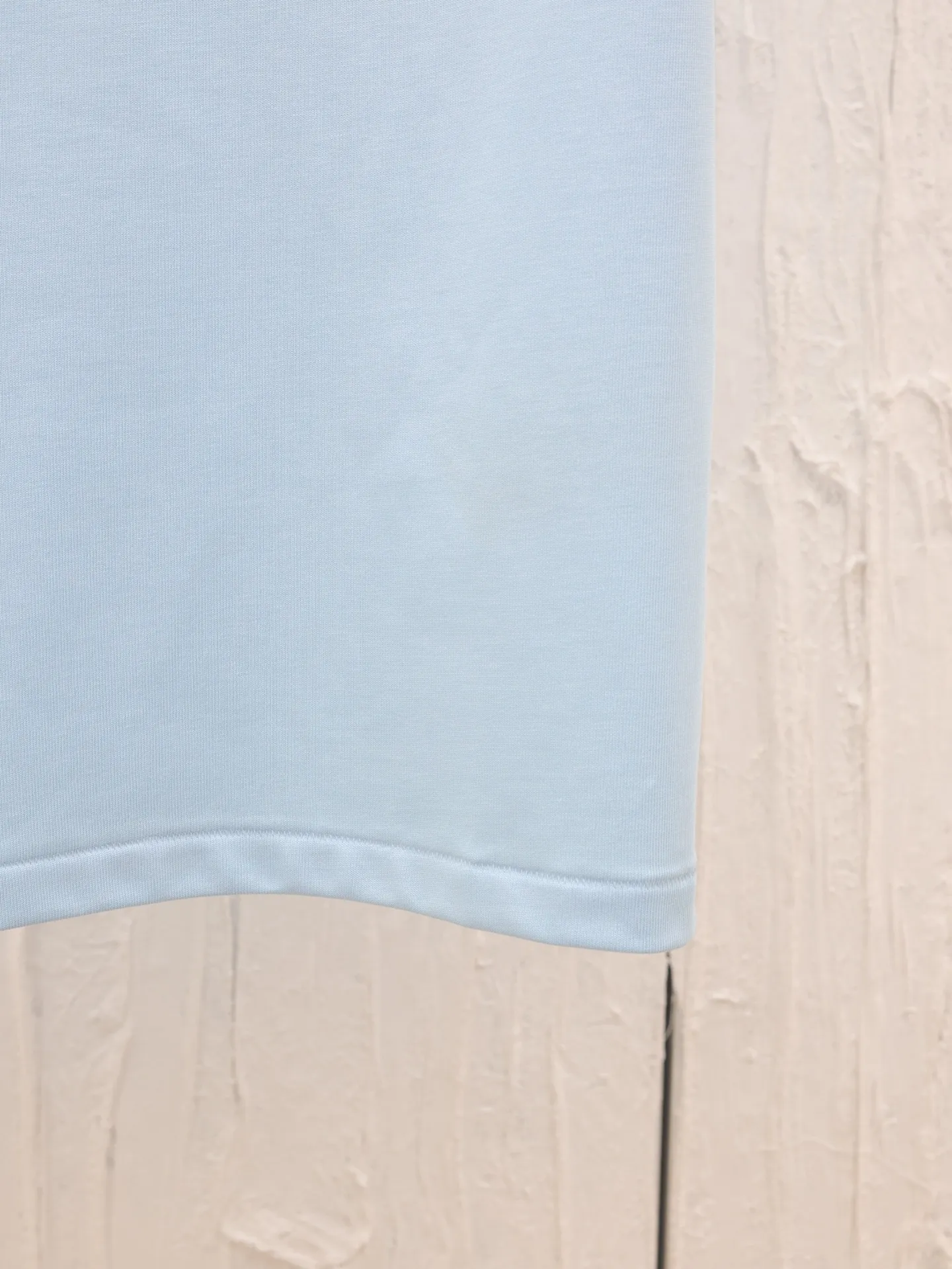 🅿️250 Dio*/Dior 25 new embroidered hollow letter cat pattern round neck short-sleeved T-shirt 270g washed cotton, 36 double yarns, stable, tight and thick feel Four-thread dense edges, double-thread collar edge, double-needle chain bottom hemming and threading Front embroidery, fine workmanship, the cat logo pattern is full of fun Size: S/M/L/XL