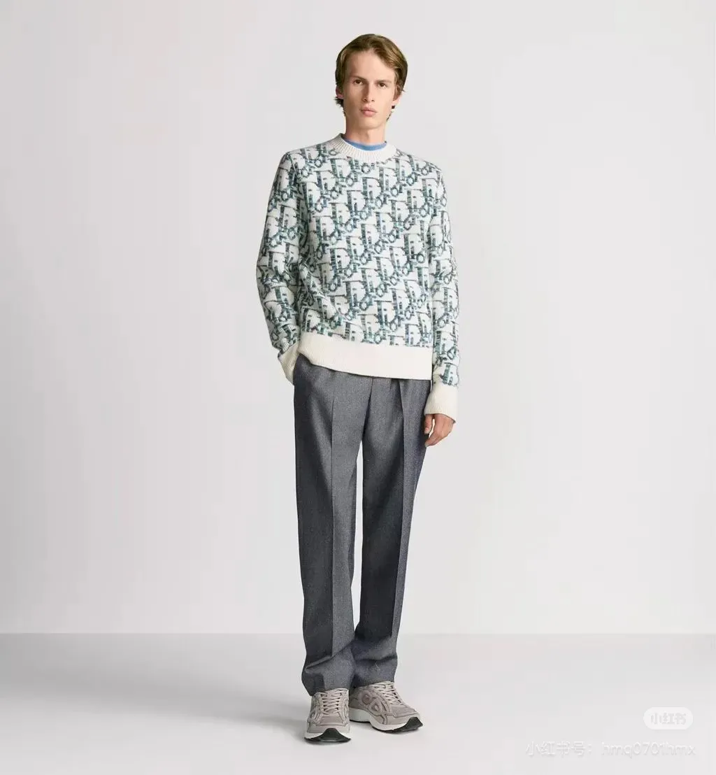 model picture