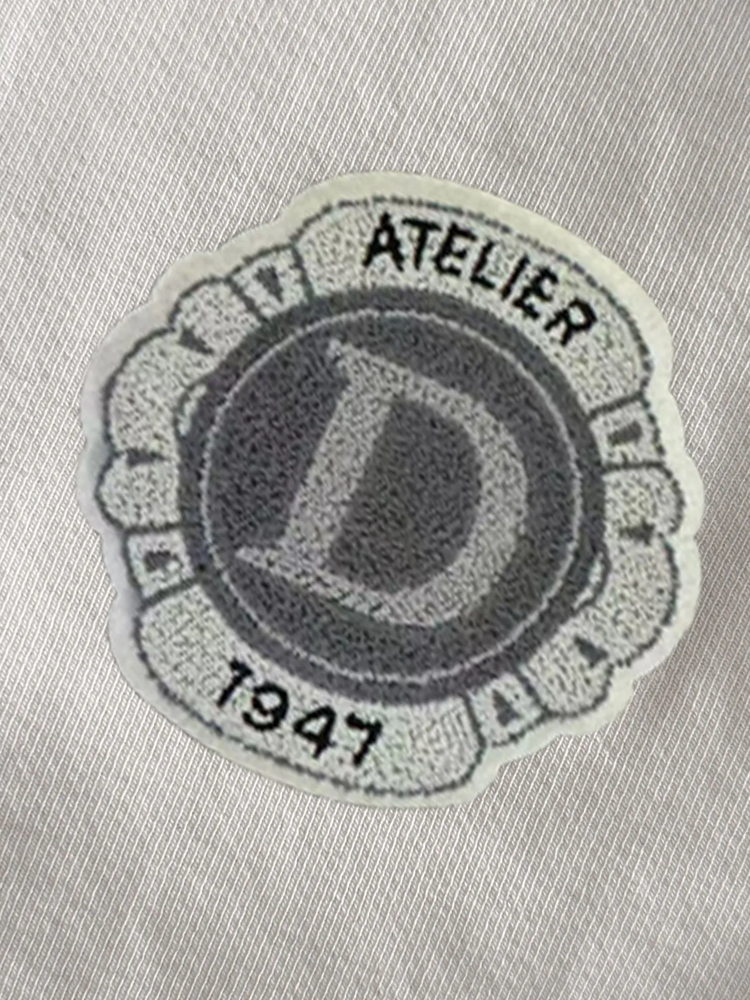 🅿️380 next day shipping Dior 2025 spring and summer new elastic band casual pants, thin counter custom fabrics, high breathability and comfort, impeccable details, brand element design concept, reflecting high quality. It feels delicate and soft! It presents a casual cut and the upper body shape is great! Size: M-4XL