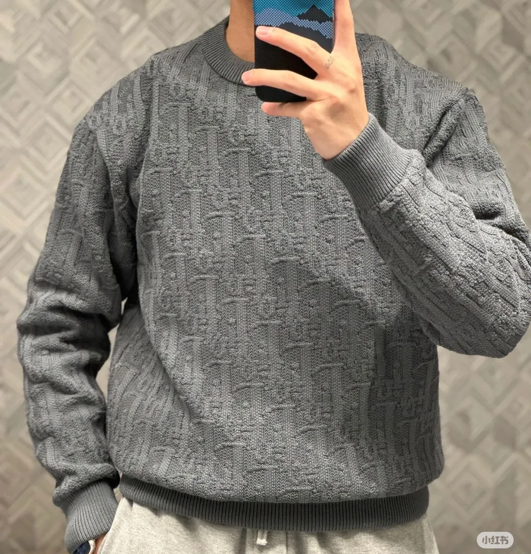 model picture