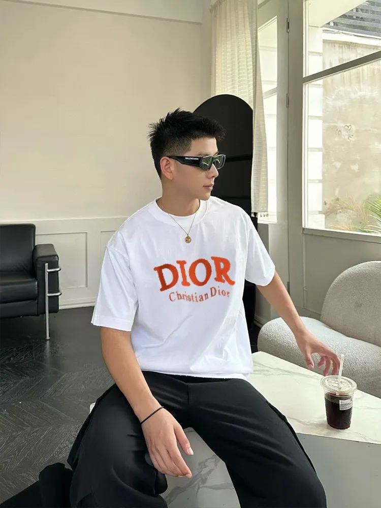 model picture