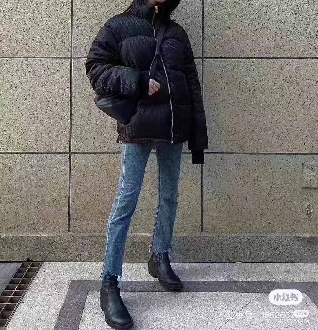 model picture
