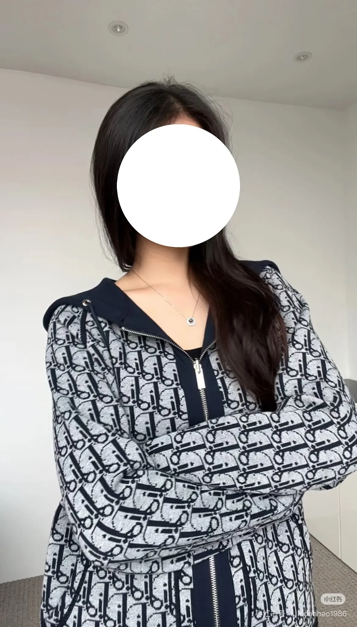 model picture