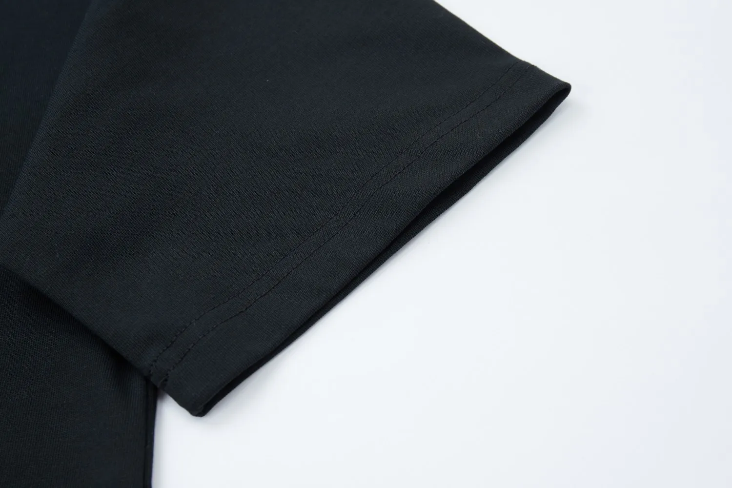 🅿️210 High quality ✨DIO✨🆕Classic logo letter pattern short sleeves. Official website synchronization, pure cotton fabric at the counter! Comfortable against the skin, durable and easy to wear, classic and simple logo design, meticulous original craftsmanship, customized 290G same vat dyed fabric, very comfortable to the touch, latest brick cabinet synchronization, OS drop shoulder version, fashionable and personalized, super versatile and good-looking, very suitable for both men and women, a must-have style, tag, collar label, washed wheat, three complete labels, black, blue, sky blue, green, military green 5️⃣ color S M L XL