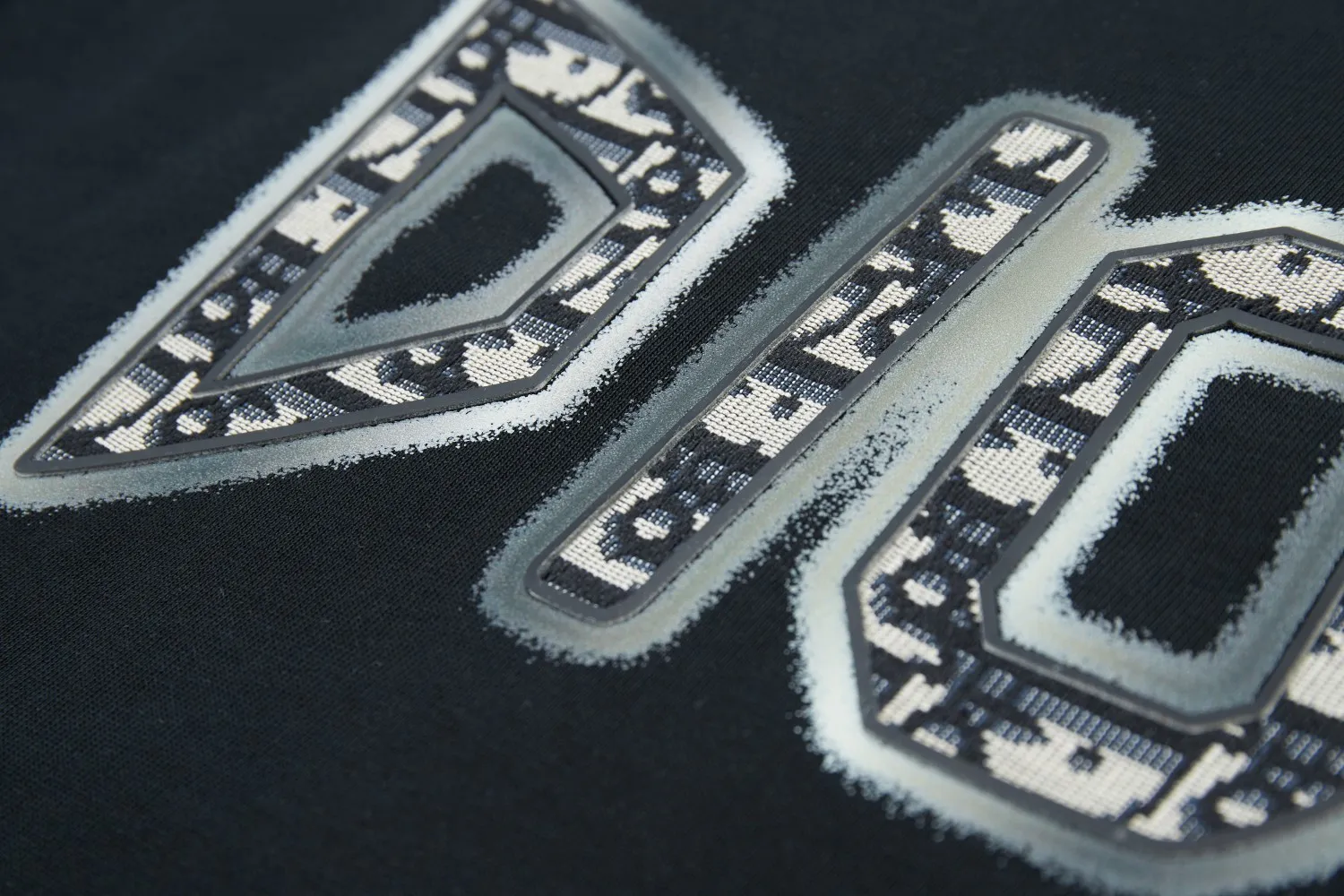 🅿️210 High quality ✨DIO✨🆕Classic logo letter pattern short sleeves. Official website synchronization, pure cotton fabric at the counter! Comfortable against the skin, durable and easy to wear, classic and simple logo design, meticulous original craftsmanship, customized 290G same vat dyed fabric, very comfortable to the touch, latest brick cabinet synchronization, OS drop shoulder version, fashionable and personalized, super versatile and good-looking, very suitable for both men and women, a must-have style, tag, collar label, washed wheat, three complete labels, black, blue, sky blue, green, military green 5️⃣ color S M L XL