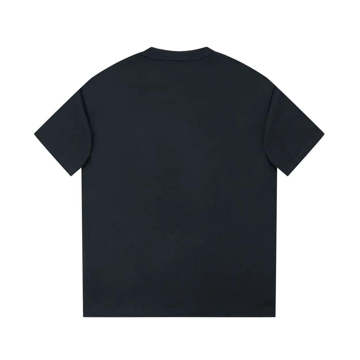 🅿️210 High quality ✨DIO✨🆕Classic logo letter pattern short sleeves. Official website synchronization, pure cotton fabric at the counter! Comfortable against the skin, durable and easy to wear, classic and simple logo design, meticulous original craftsmanship, customized 290G same vat dyed fabric, very comfortable to the touch, latest brick cabinet synchronization, OS drop shoulder version, fashionable and personalized, super versatile and good-looking, very suitable for both men and women, a must-have style, tag, collar label, washed wheat, three complete labels, black, blue, sky blue, green, military green 5️⃣ color S M L XL