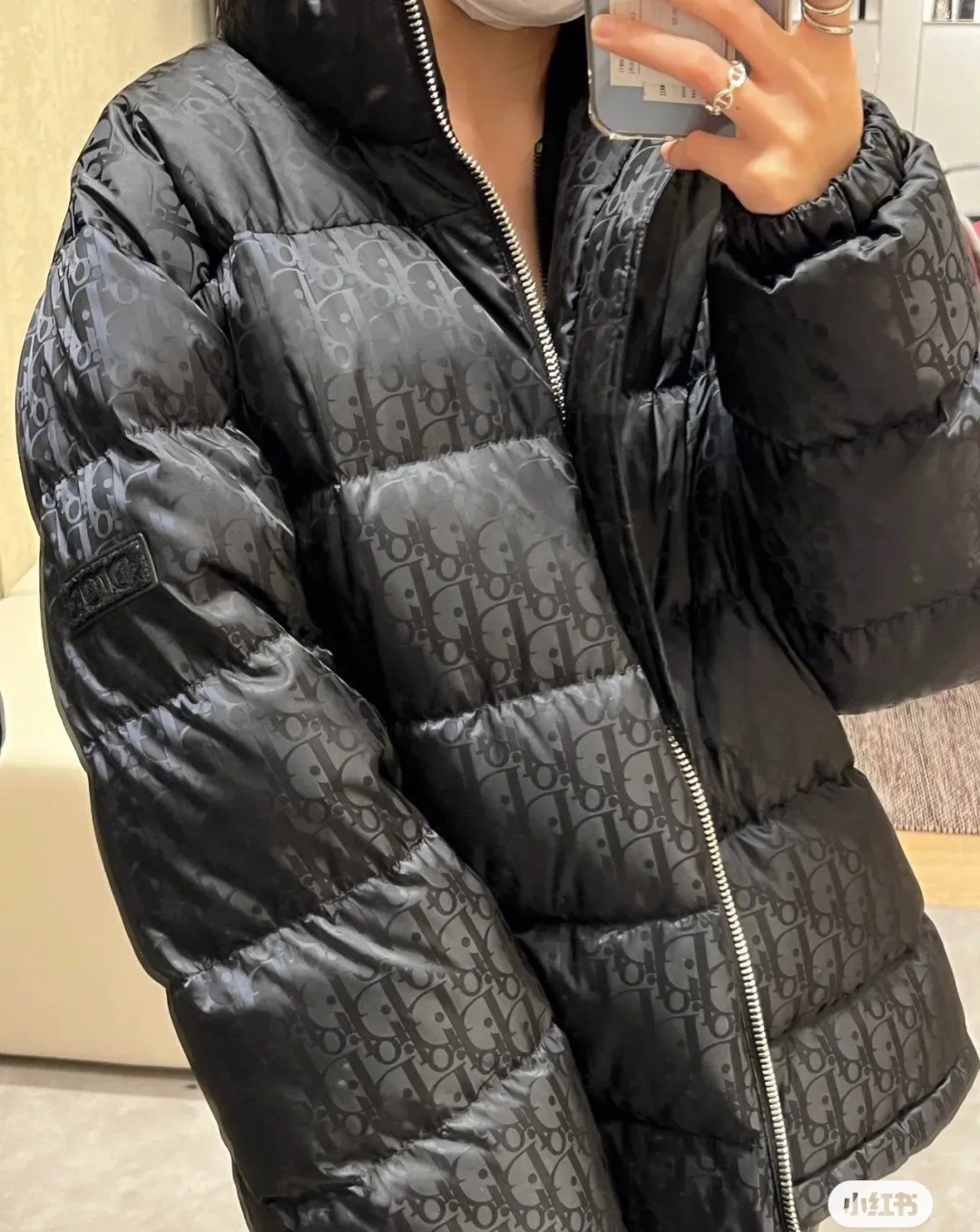 model picture