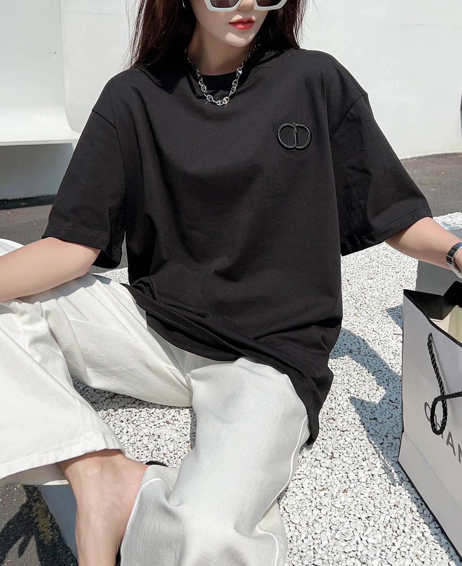 model picture