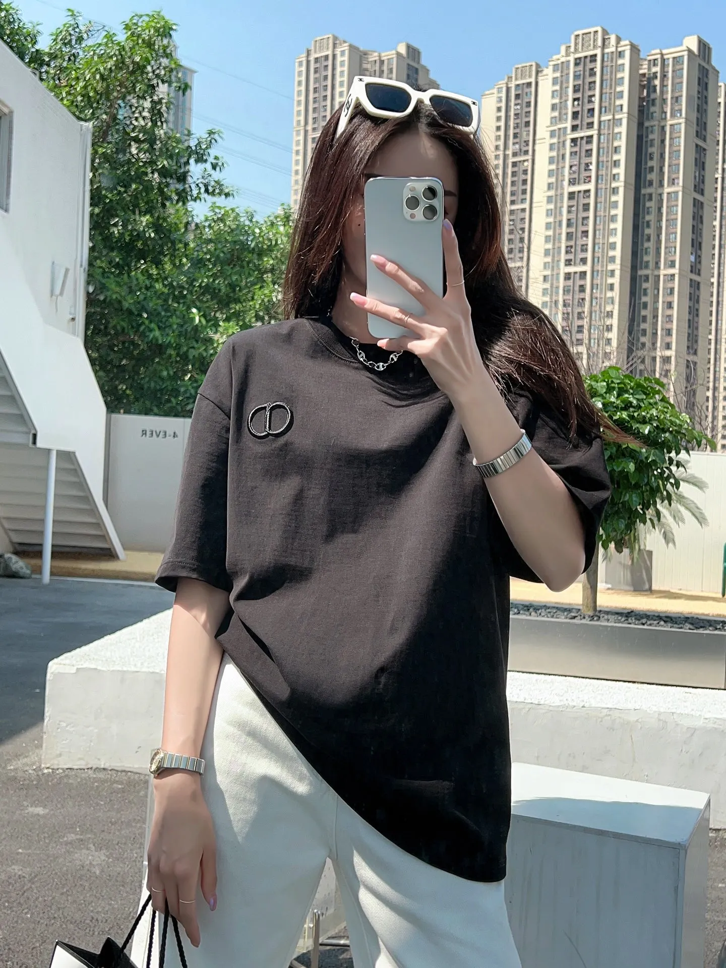 model picture