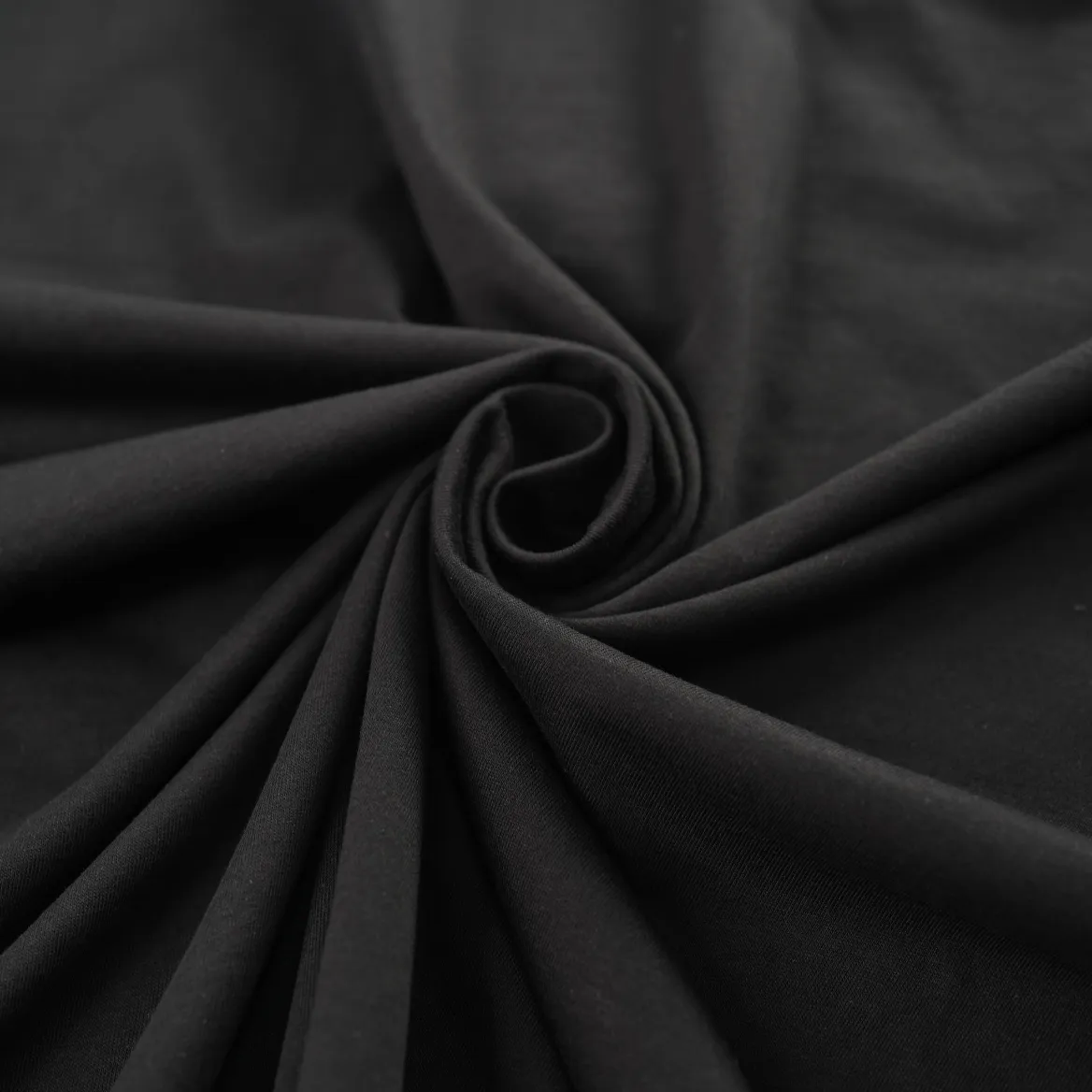🅿️220 Dio* flocked label printed round neck short sleeves Double-ply combed cotton fabric Flocking printing technology on the chest Highly viscose velvet material can be washed multiple times and will not fade away Versatile summer item Size XS-L