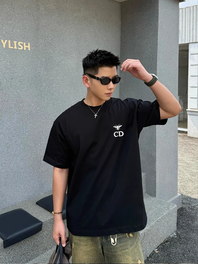 model picture