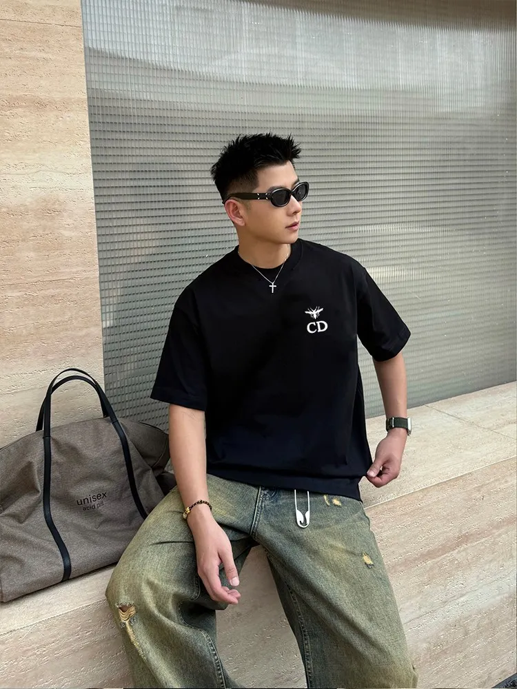 model picture