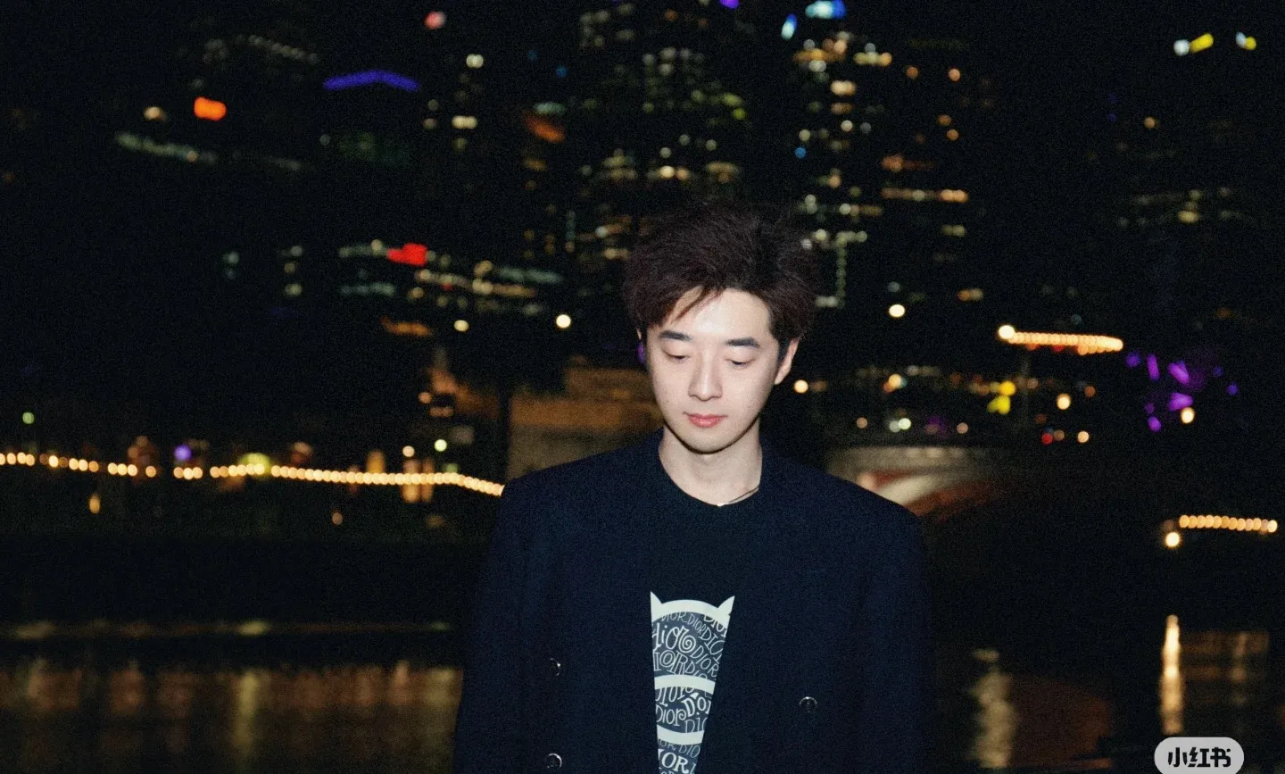 model picture