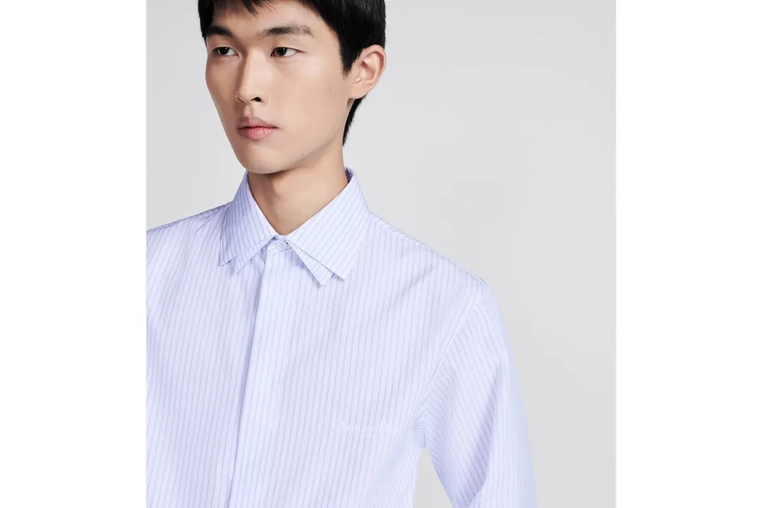 model picture