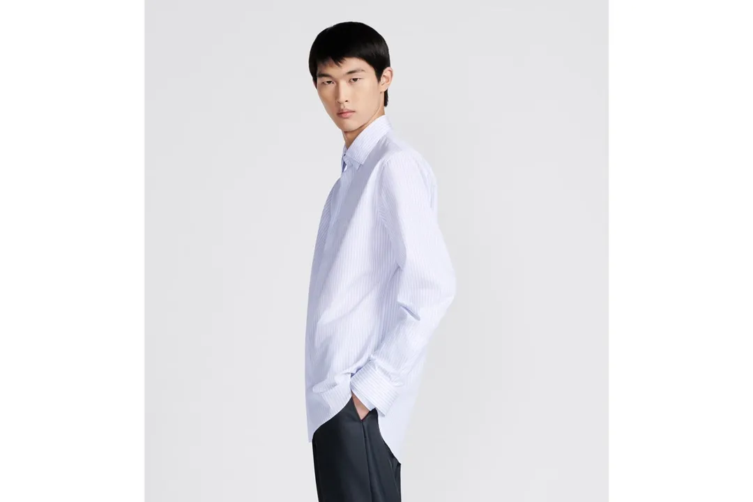 model picture