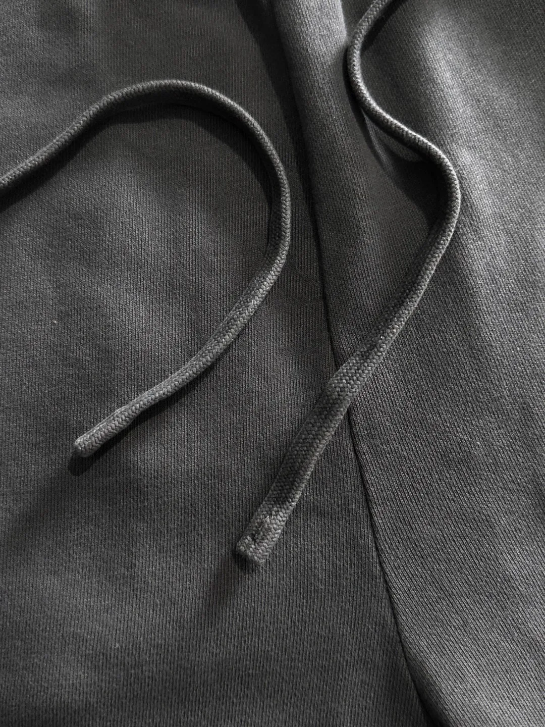 🅿️500 next day shipping DIOR/Dior high-end customization 2025 spring and summer new elastic band casual heavy industry washed suit, batik tripe sweat-absorbent and breathable, counter-customized fabric with high breathability and comfort, impeccable details, brand element design concept, reflecting high quality. It feels delicate and soft! It presents a casual cut and the upper body shape is great! Trading company channels are rare and available on the official website simultaneously! From a high-end men's positioning brand, high-end, low-key luxury taste, people can't refuse! Exquisite workmanship and impeccable quality! The overall style is simple, fashionable and timeless, fully meeting the requirements of stylish and tasteful dressing! Size: S-XXL