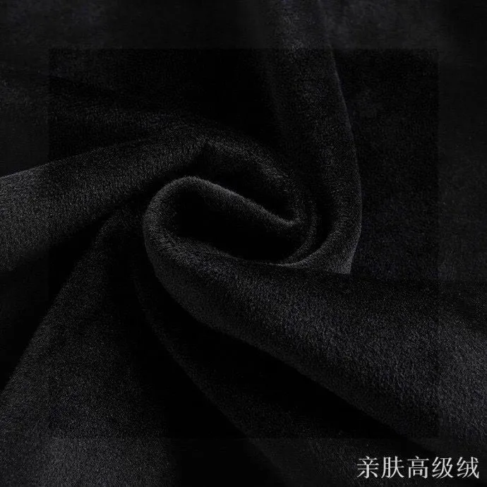 🅿️420 brand [DIOR Dior] (velvet and thickened) 2025 spring new product, celebrities' favorite fashion-flavored casual suit, clean and neat tailoring, full of urban style. It is made of high-quality custom-made fabrics, with excellent thermal insulation effect inside, soft and dry feel, and a crisp and stylish upper body effect. The three-dimensional cutting process and the pattern are all of high standards, and the silhouette version has the right benefits! It is not tight at all, and you feel good when you put it on. So many top-quality raw materials create high-end products with unparalleled value. It is the first choice for high-end fashion people. (Size: M-4XL can wear up to 200 pounds)