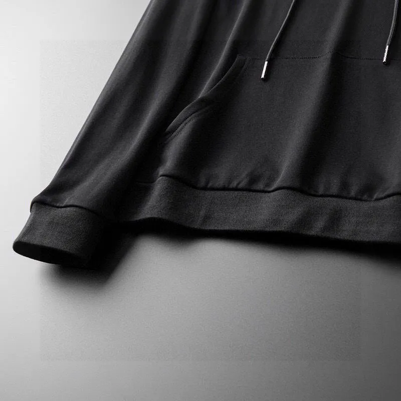 🅿️420 brand [DIOR Dior] (velvet and thickened) 2025 spring new product, celebrities' favorite fashion-flavored casual suit, clean and neat tailoring, full of urban style. It is made of high-quality custom-made fabrics, with excellent thermal insulation effect inside, soft and dry feel, and a crisp and stylish upper body effect. The three-dimensional cutting process and the pattern are all of high standards, and the silhouette version has the right benefits! It is not tight at all, and you feel good when you put it on. So many top-quality raw materials create high-end products with unparalleled value. It is the first choice for high-end fashion people. (Size: M-4XL can wear up to 200 pounds)