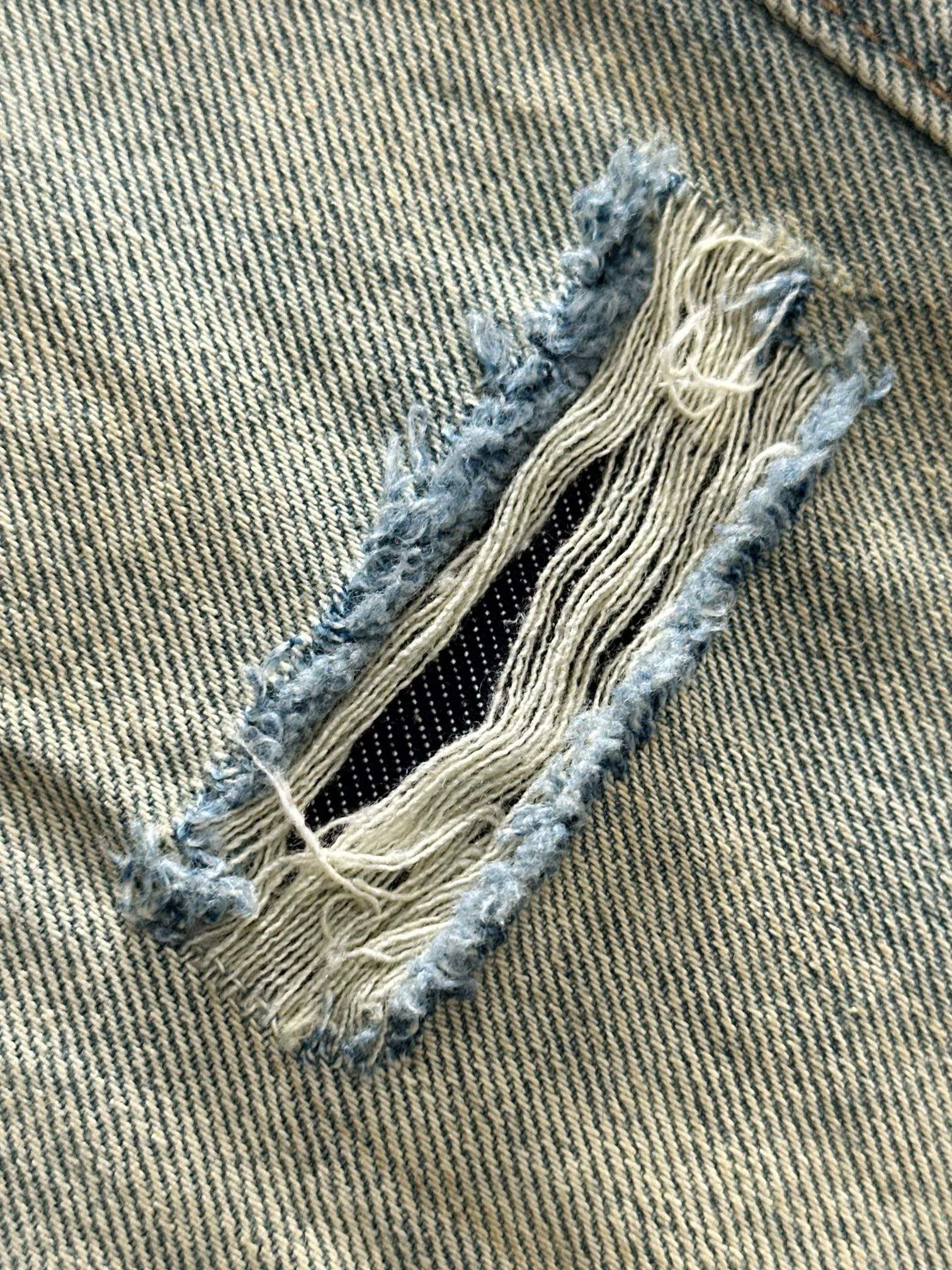 🅿️400 Dior 2025 Four Seasons Loose Jeans and Wide-Leg Trousers, the trend in the trend! Many fashion bloggers control the upper body. The water is woven from imported Japanese Denim plain cotton denim fabric. It has three standards, is soft, delicate, comfortable and breathable. The color has a modern and fashionable vicissitudes. The upper body is versatile and fashionable! Light luxury, a must-have item for daily commuting! Size: S-3XL (please state your height and weight when placing an order)