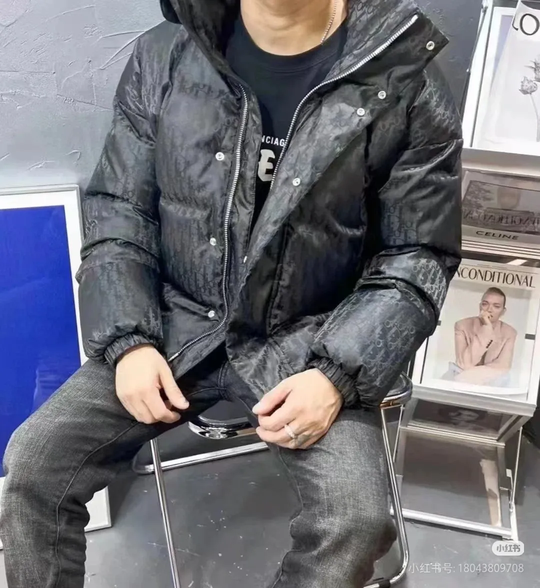 model picture