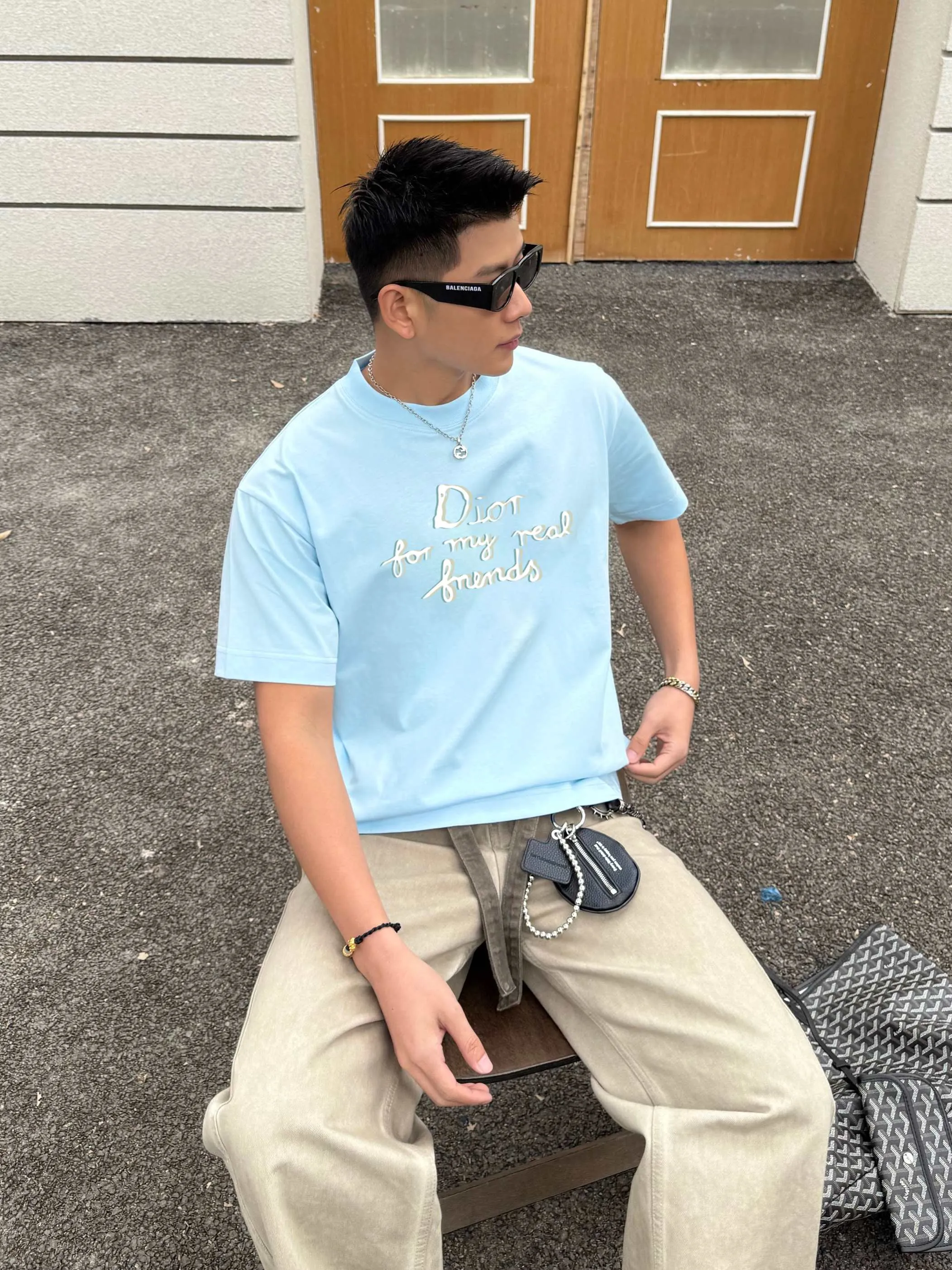 model picture