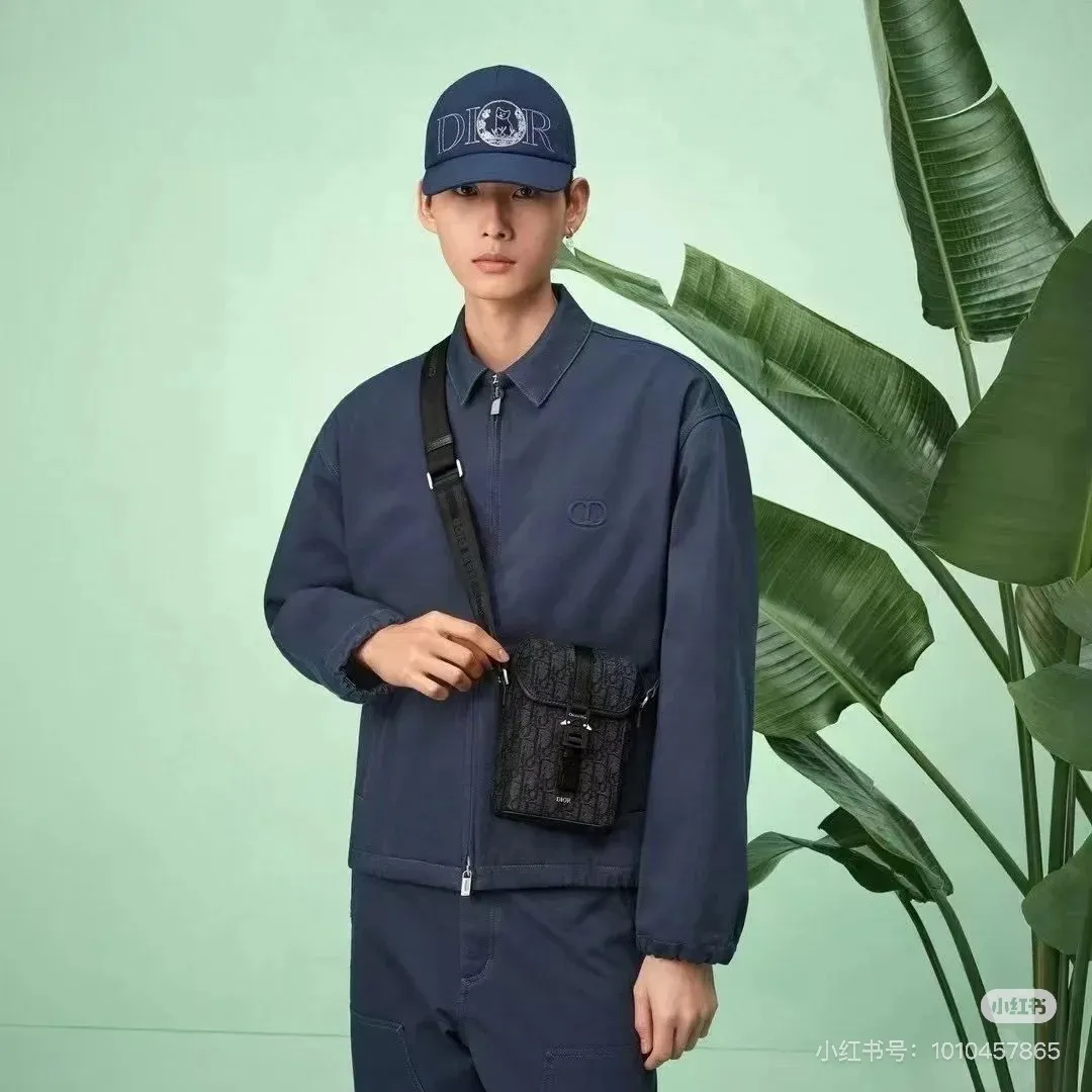 model picture
