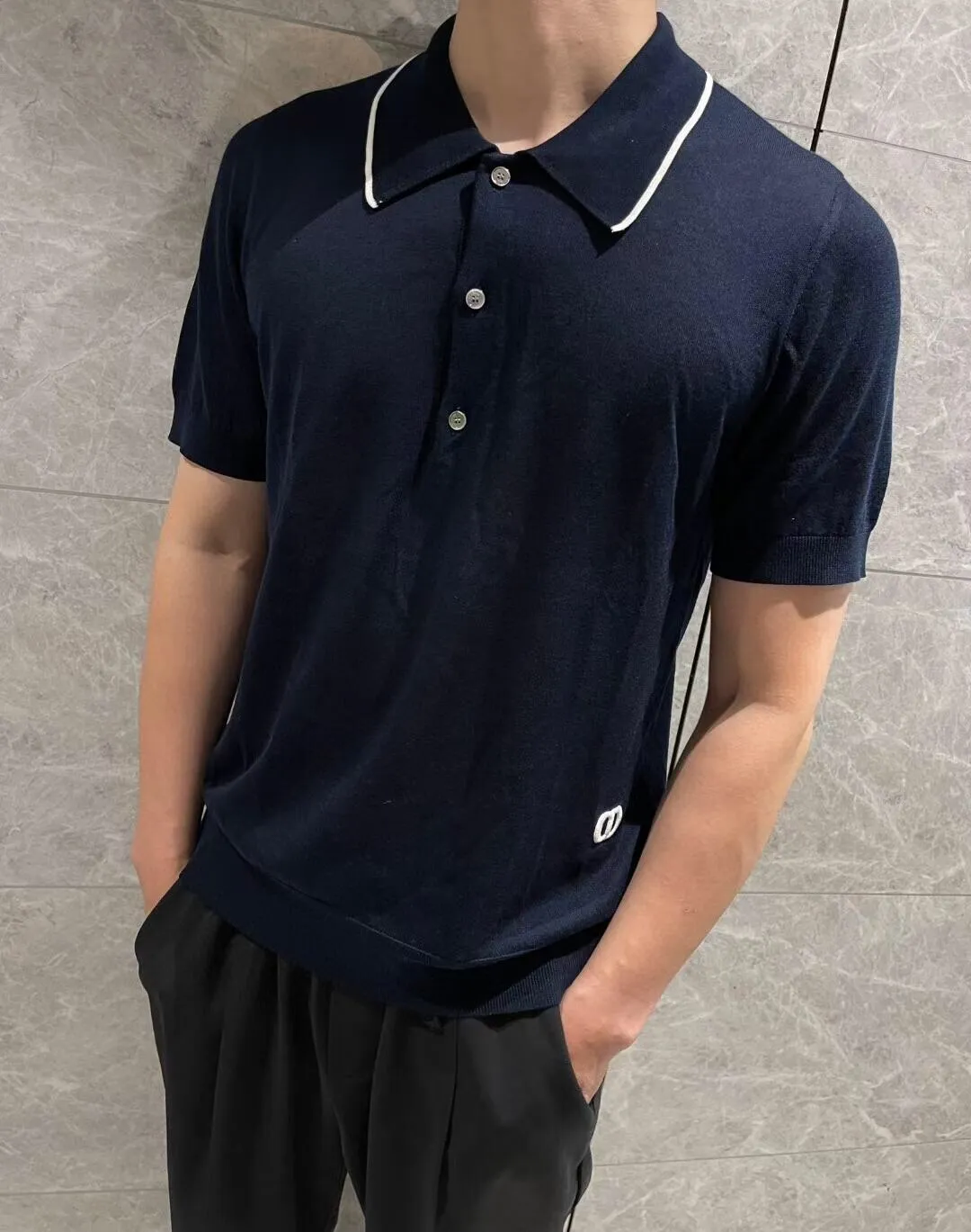 model picture
